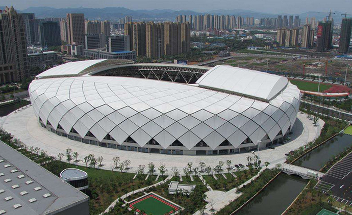 dongxi.png